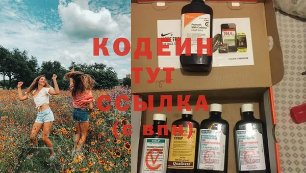 тгк Михайловск