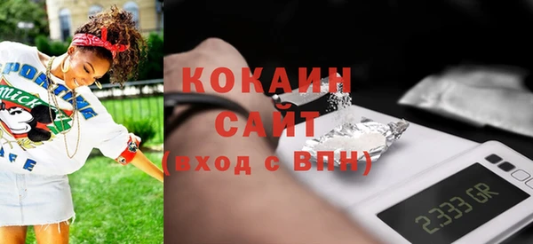 apvp Вяземский