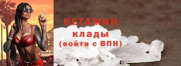 apvp Вяземский