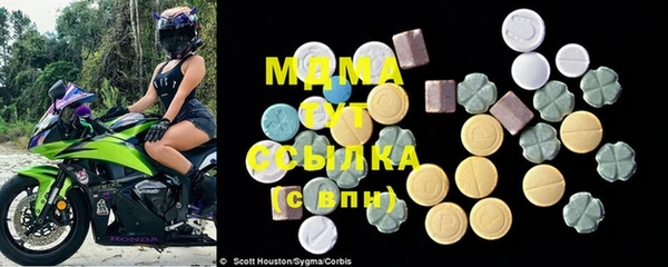 apvp Вяземский
